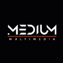 mediummultimedia.com