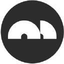 Mediumstudio