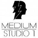 mediumfilms.com