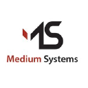 mediumsystems.com