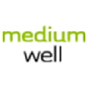 mediumwell.com