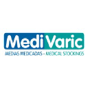 medivaric.com.co