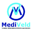 mediveld.nl