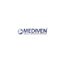 mediven.com.my