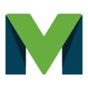 Mediverarx