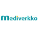 mediverkko.fi