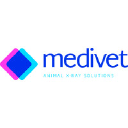 medivet.se