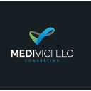 medivicillc.com