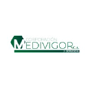 medivigor.com