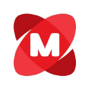 medivo.com.ua