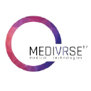 medivrse.com