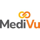 medivu.com