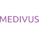 medivus.nl