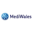mediwales.com