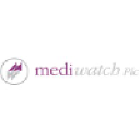 Mediwatch Plc Considir business directory logo