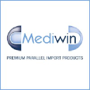 mediwin.co.uk
