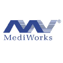 mediworks.biz