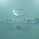 mediworld.com.tr