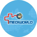 mediworldsurgical.com