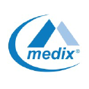 medix.com.mx