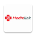 medixlink.com