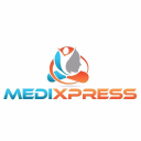 Medixpress