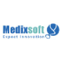medixsoft.com