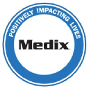 medixteamtechnology.com