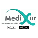 medixur.com