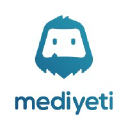 mediyeti.com