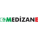medizane.com