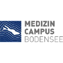 medizin-campus-bodensee.de