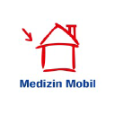 medizinmobil.com