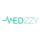medizzy.com
