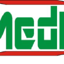 medk.com.br