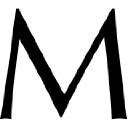 medka.eu logo icon