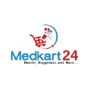 medkart24.in