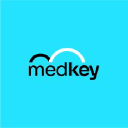 medkey.com.br