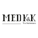 medkk.com