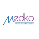 medko.com.tr