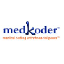 medkoder.com
