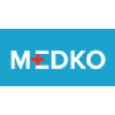medkohealth.com