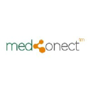 medkonect.com
