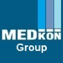 medkonlines.com