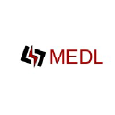 medl-uk.com