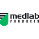 medlab-products.com.pl