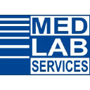 medlab.com.pk