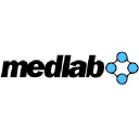 medlabinc.com