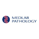 medihealthpathology.com.au