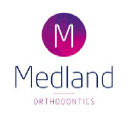 medlandorthodontics.com.au